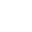 FacebookLogo